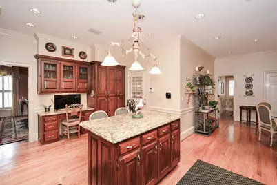1640 Lazy River Lane, Sandy Springs, GA 30350 - Photo 24
