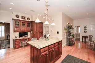1640 Lazy River Ln, Sandy Springs, GA 30350 - Photo 24