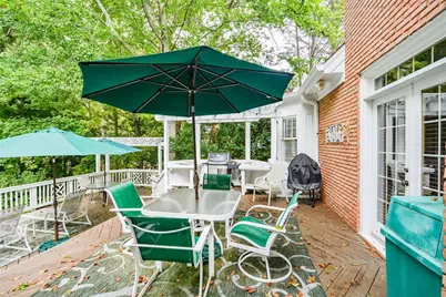 1640 Lazy River Lane, Sandy Springs, GA 30350 - Photo 90