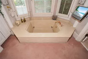 1640 Lazy River Ln, Sandy Springs, GA 30350 - Photo 44