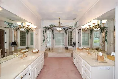 1640 Lazy River Lane, Sandy Springs, GA 30350 - Photo 38