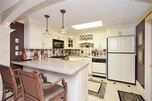 1640 Lazy River Ln, Sandy Springs, GA 30350 - Photo 72