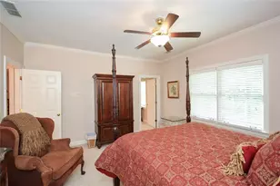 1640 Lazy River Ln, Sandy Springs, GA 30350 - Photo 52