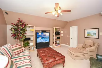 1640 Lazy River Lane, Sandy Springs, GA 30350 - Photo 54