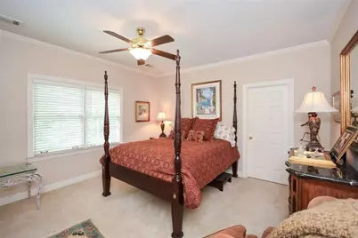1640 Lazy River Lane, Sandy Springs, GA 30350 - Photo 50