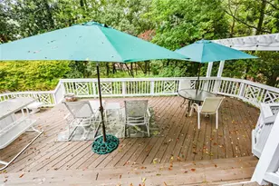 1640 Lazy River Ln, Sandy Springs, GA 30350 - Photo 84