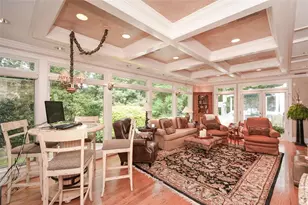 1640 Lazy River Ln, Sandy Springs, GA 30350 - Photo 32