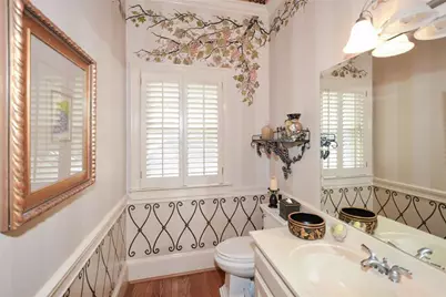1640 Lazy River Lane, Sandy Springs, GA 30350 - Photo 30