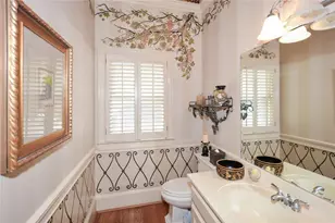 1640 Lazy River Ln, Sandy Springs, GA 30350 - Photo 30