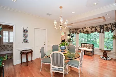 1640 Lazy River Lane, Sandy Springs, GA 30350 - Photo 28