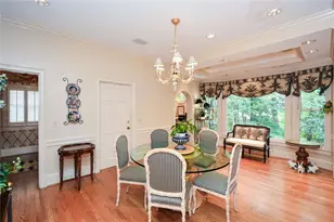 1640 Lazy River Ln, Sandy Springs, GA 30350 - Photo 28