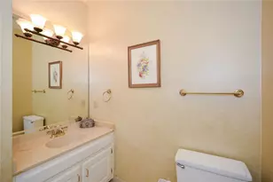 1640 Lazy River Ln, Sandy Springs, GA 30350 - Photo 62