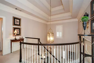 1640 Lazy River Lane, Sandy Springs, GA 30350 - Photo 46