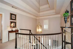 1640 Lazy River Ln, Sandy Springs, GA 30350 - Photo 46