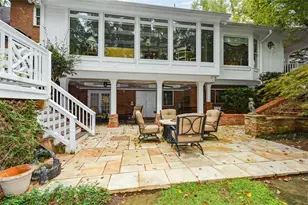 1640 Lazy River Ln, Sandy Springs, GA 30350 - Photo 80