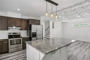 21 Skyline Way NE, Atlanta, GA 30307 - Photo 20