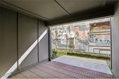 21 Skyline Way NE, Atlanta, GA 30307 - Photo 6