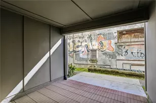 21 Skyline Way NE, Atlanta, GA 30307 - Photo 6