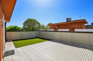 21 Skyline Way NE, Atlanta, GA 30307 - Photo 48