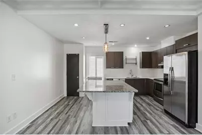 21 Skyline Way NE, Atlanta, GA 30307 - Photo 18