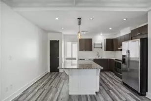 21 Skyline Way NE, Atlanta, GA 30307 - Photo 18