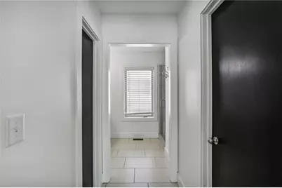21 Skyline Way NE, Atlanta, GA 30307 - Photo 36
