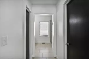 21 Skyline Way NE, Atlanta, GA 30307 - Photo 36
