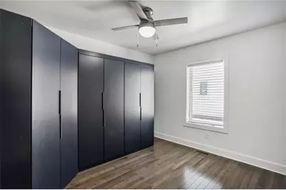21 Skyline Way NE, Atlanta, GA 30307 - Photo 30