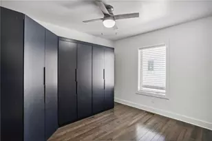 21 Skyline Way NE, Atlanta, GA 30307 - Photo 30