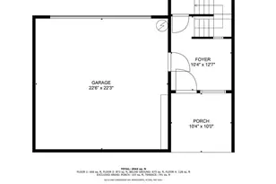 21 Skyline Way NE, Atlanta, GA 30307 - Photo 52