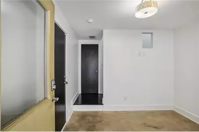 21 Skyline Way NE, Atlanta, GA 30307 - Photo 8