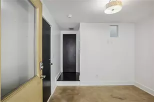 21 Skyline Way NE, Atlanta, GA 30307 - Photo 8