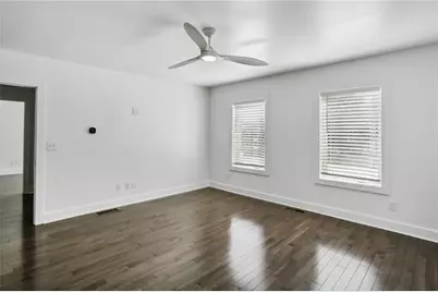 21 Skyline Way NE, Atlanta, GA 30307 - Photo 34