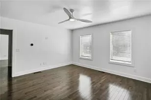 21 Skyline Way NE, Atlanta, GA 30307 - Photo 34