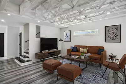 21 Skyline Way NE, Atlanta, GA 30307 - Photo 22