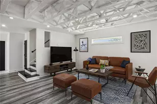 21 Skyline Way NE, Atlanta, GA 30307 - Photo 22