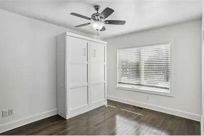 21 Skyline Way NE, Atlanta, GA 30307 - Photo 24