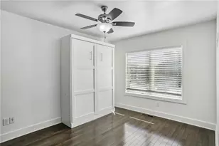 21 Skyline Way NE, Atlanta, GA 30307 - Photo 24