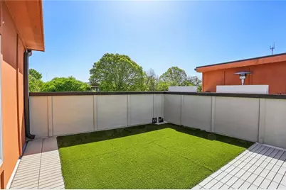 21 Skyline Way NE, Atlanta, GA 30307 - Photo 42
