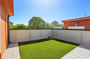 21 Skyline Way NE, Atlanta, GA 30307 - Photo 42