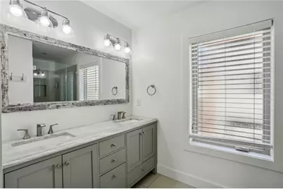 21 Skyline Way NE, Atlanta, GA 30307 - Photo 40
