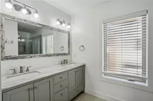 21 Skyline Way NE, Atlanta, GA 30307 - Photo 40