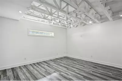 21 Skyline Way NE, Atlanta, GA 30307 - Photo 14