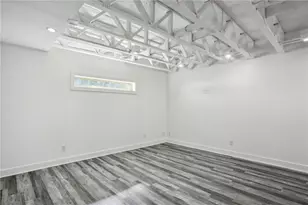 21 Skyline Way NE, Atlanta, GA 30307 - Photo 14