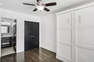21 Skyline Way NE, Atlanta, GA 30307 - Photo 26