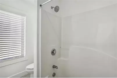 21 Skyline Way NE, Atlanta, GA 30307 - Photo 28