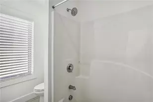 21 Skyline Way NE, Atlanta, GA 30307 - Photo 28