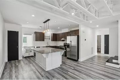 21 Skyline Way NE, Atlanta, GA 30307 - Photo 16
