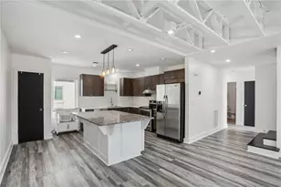 21 Skyline Way NE, Atlanta, GA 30307 - Photo 16
