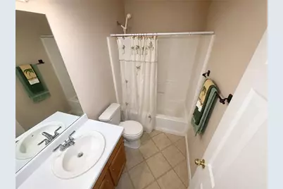 1077 Britley Park Lane, Woodstock, GA 30189 - Photo 14